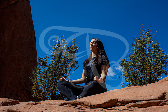 Yoga1-6