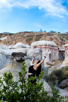 Yoga1-13