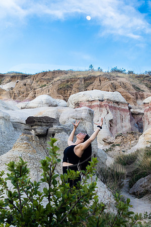 Yoga1-13