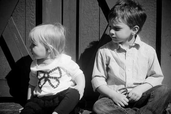 Family1-46