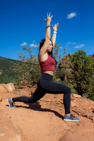 Yoga1-4