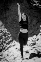 Yoga1-5