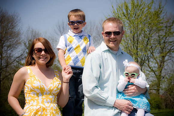 Family1-29