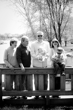 Family1-30