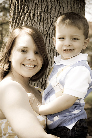 Family1-31
