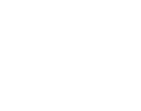 DiRBi Art